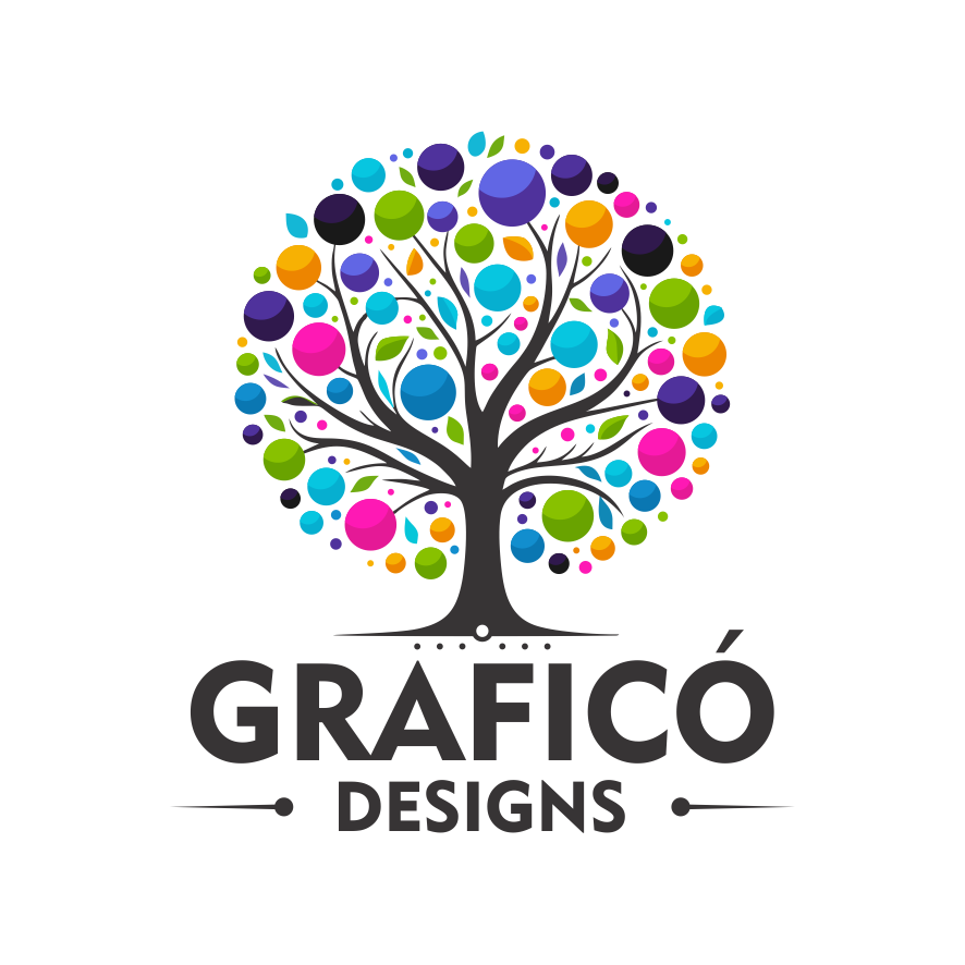 graficodesigns.co.za